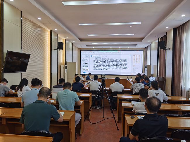會議現(xiàn)場。林磊 攝（修圖）.jpg